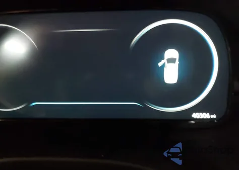 2020 Hyundai Palisade Limited from USA, damaged, VIN KM8R5DHE8LU070998